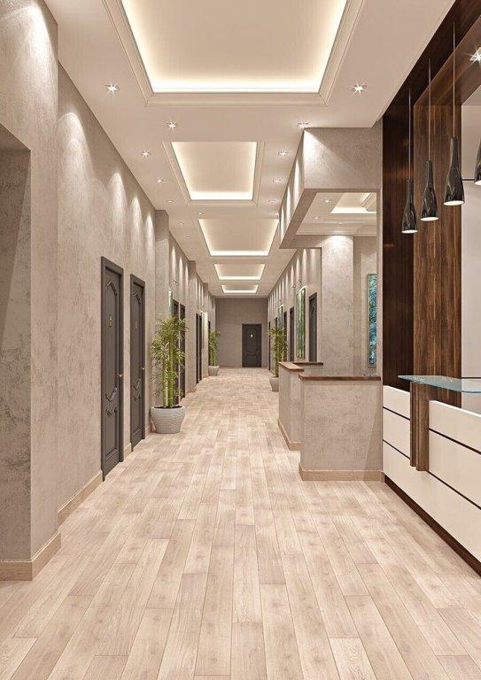 Wantong Hotel Tashkent Exterior foto